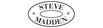 Steve Madden